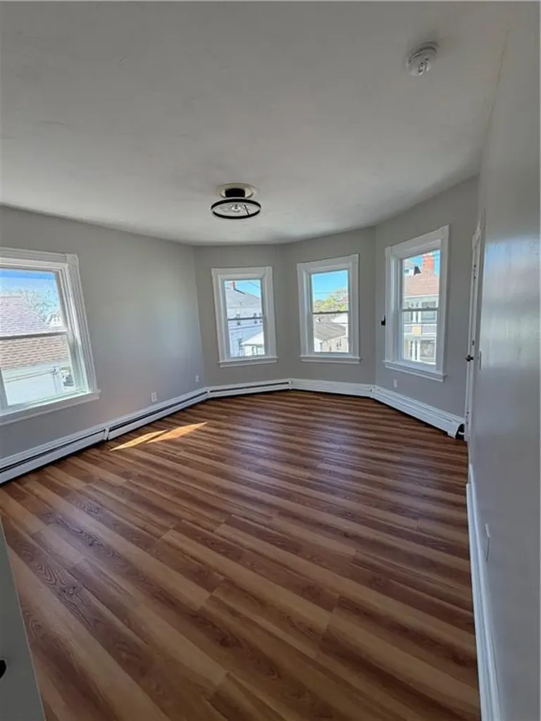 69 Langdon Street Providence RI 02904