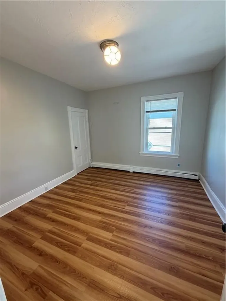 69 Langdon Street Providence RI 02904