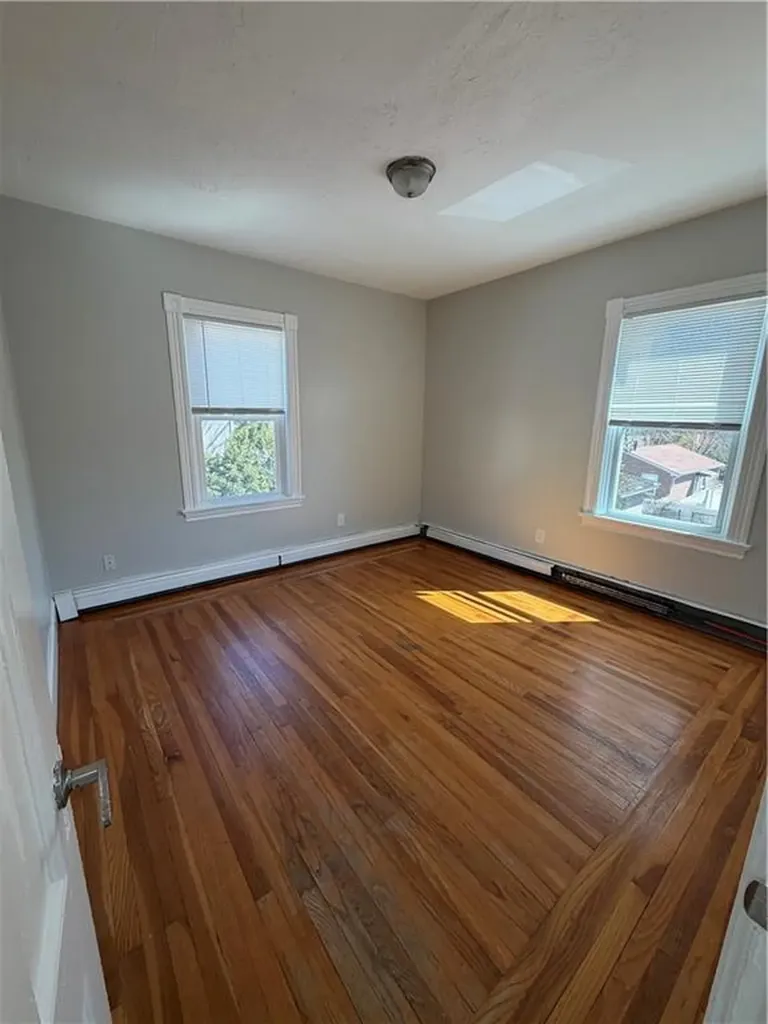 69 Langdon Street Providence RI 02904
