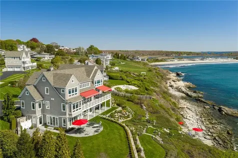 737 Boston Neck Road Narragansett RI 02882