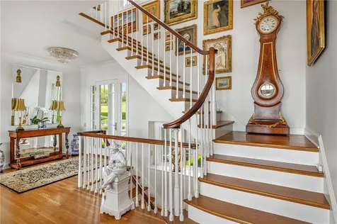 737 Boston Neck Road Narragansett RI 02882