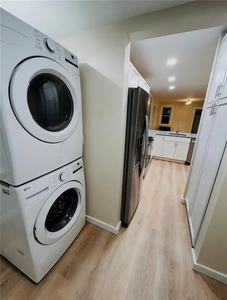 190 Wardlaw Avenue Providence RI 02908