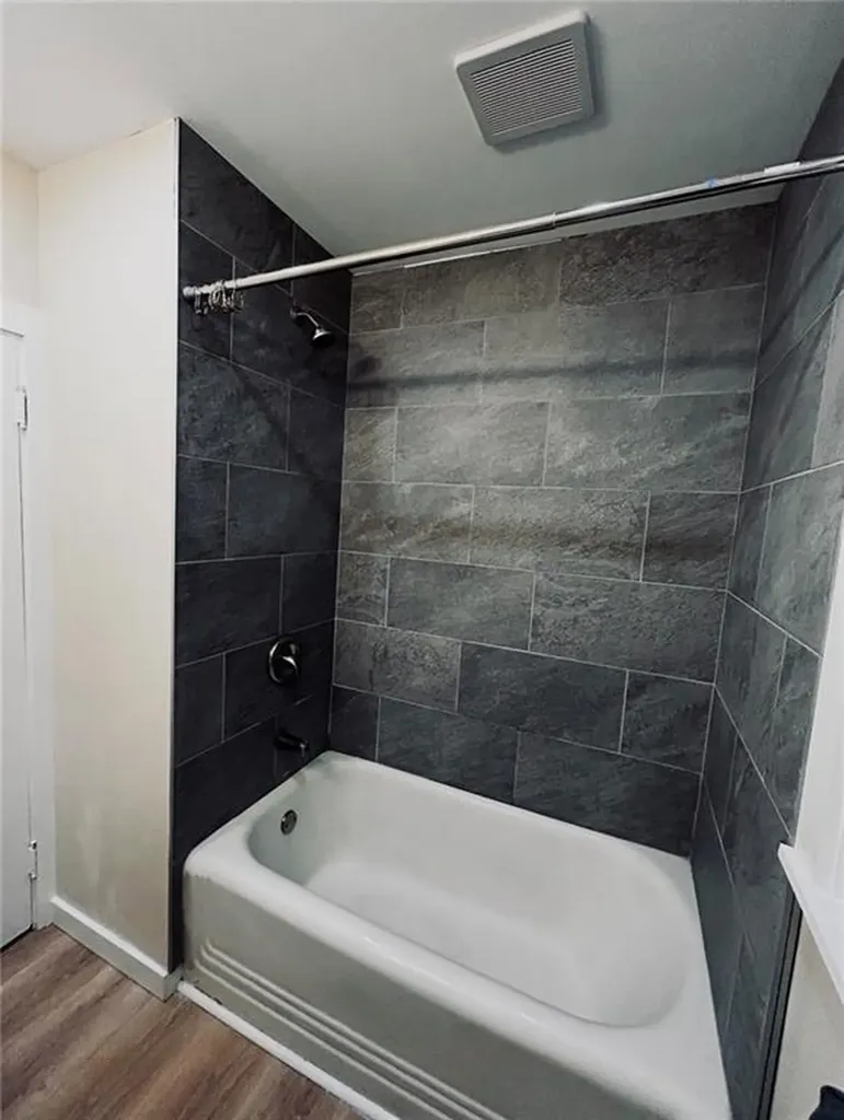 190 Wardlaw Avenue Providence RI 02908