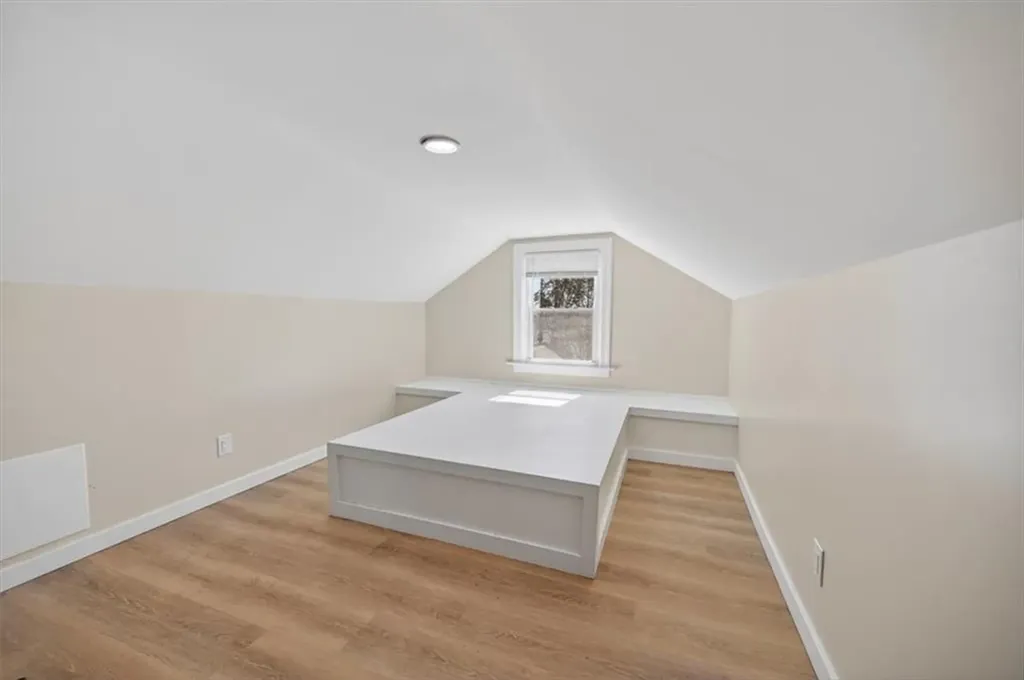 190 Wardlaw Avenue Providence RI 02908