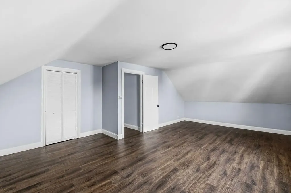 191 Chapin Avenue Providence RI 02909