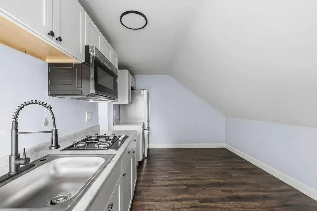191 Chapin Avenue Providence RI 02909
