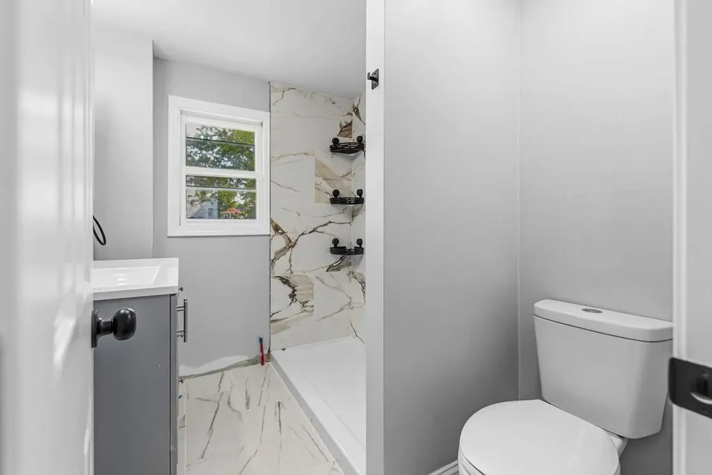 191 Chapin Avenue Providence RI 02909