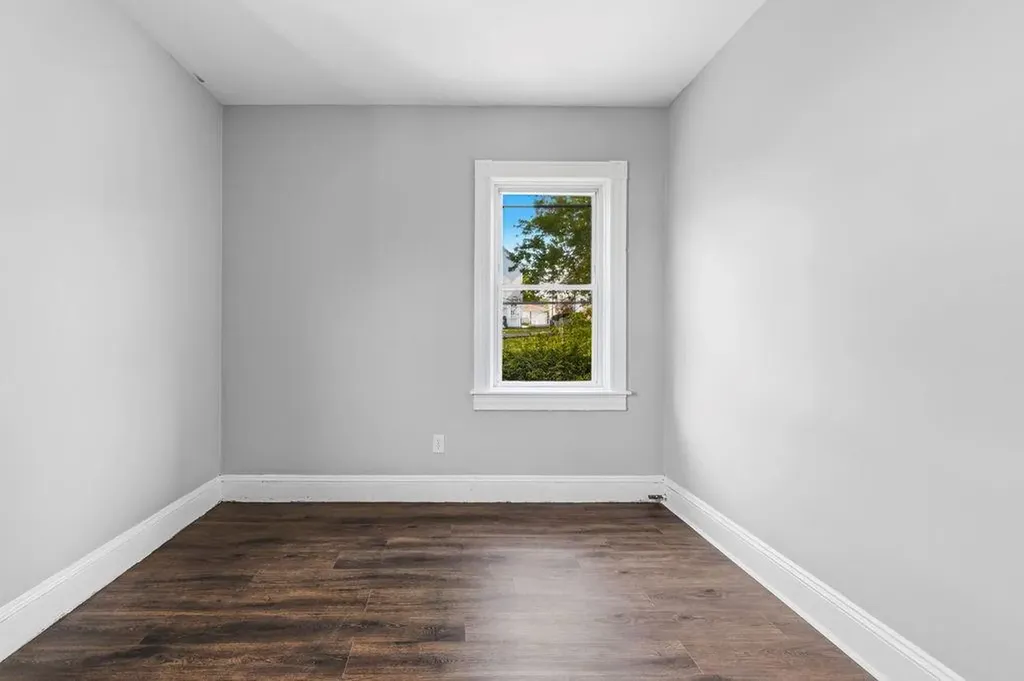 191 Chapin Avenue Providence RI 02909