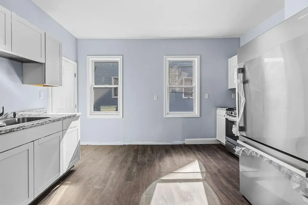 191 Chapin Avenue Providence RI 02909