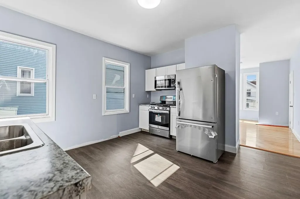 191 Chapin Avenue Providence RI 02909