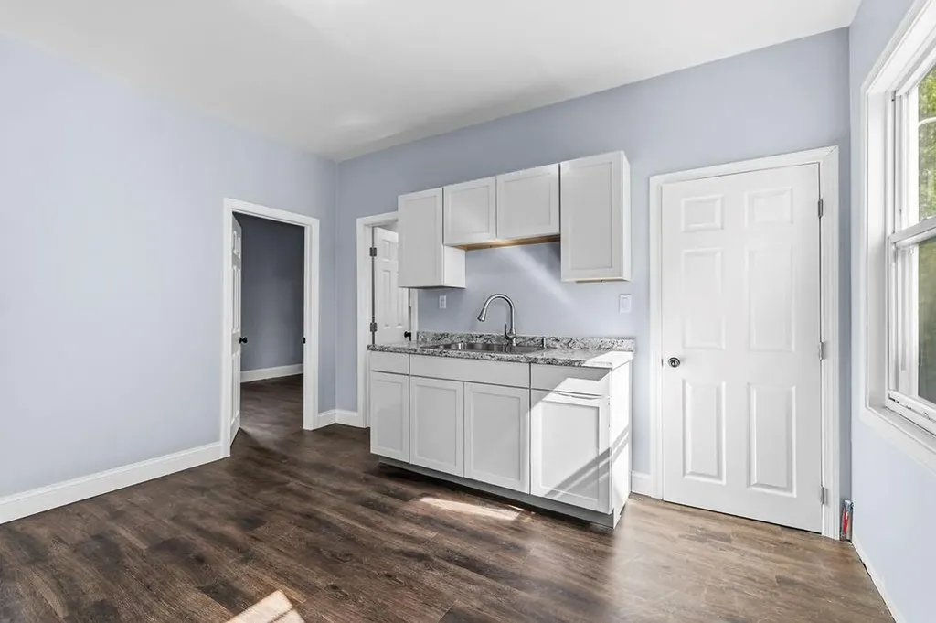 191 Chapin Avenue Providence RI 02909