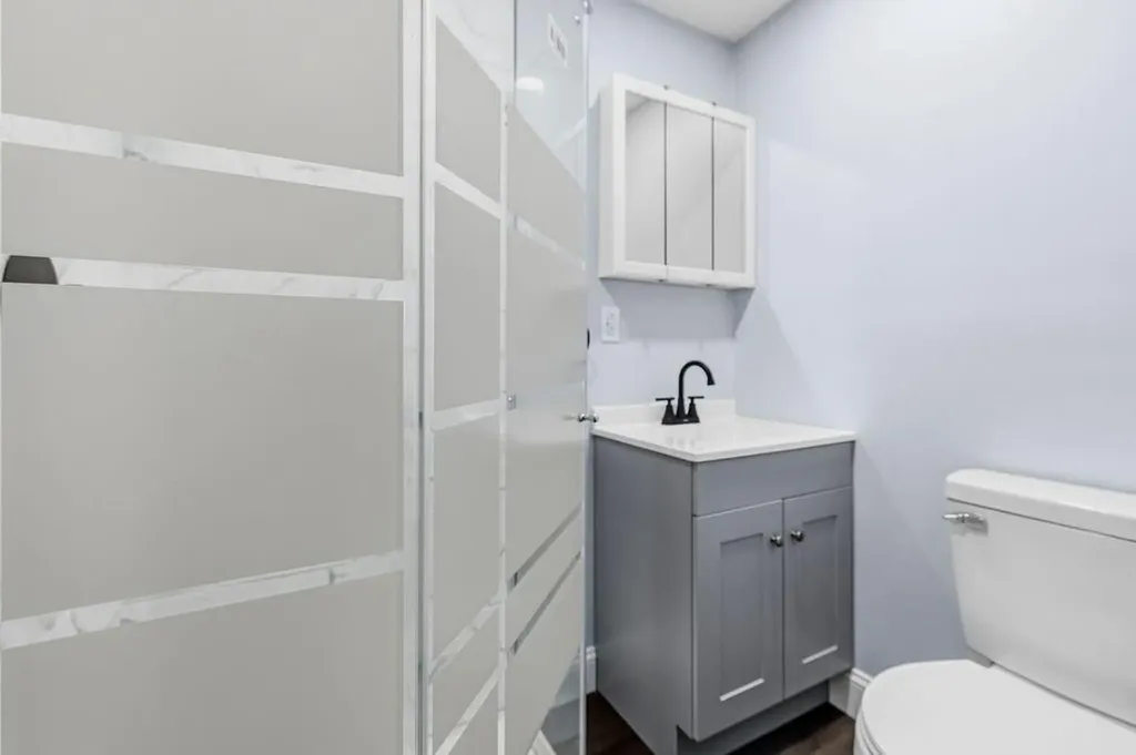 191 Chapin Avenue Providence RI 02909