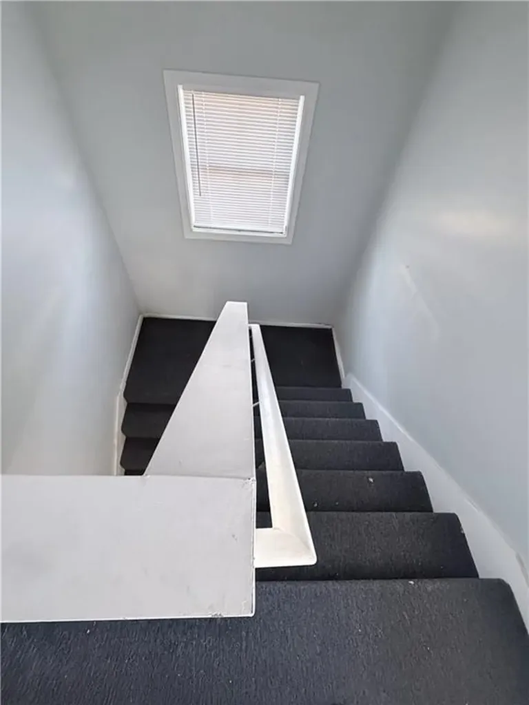 128 Rugby Street Providence RI 02905