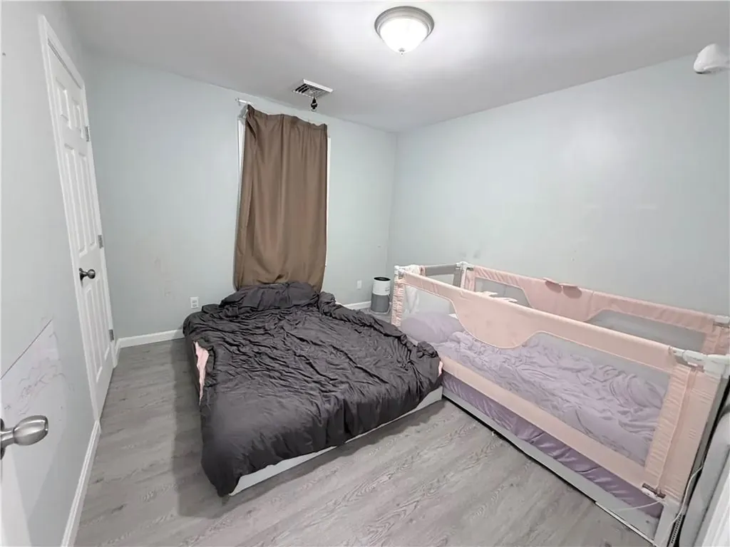 128 Rugby Street Providence RI 02905