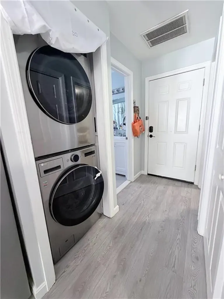 128 Rugby Street Providence RI 02905