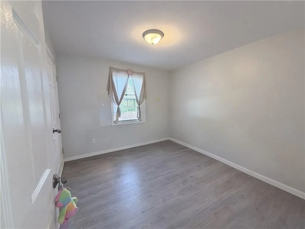 128 Rugby Street Providence RI 02905