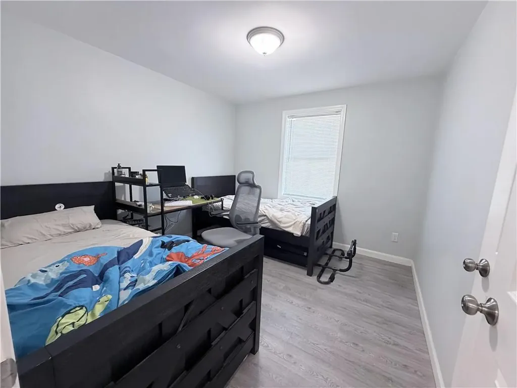 128 Rugby Street Providence RI 02905