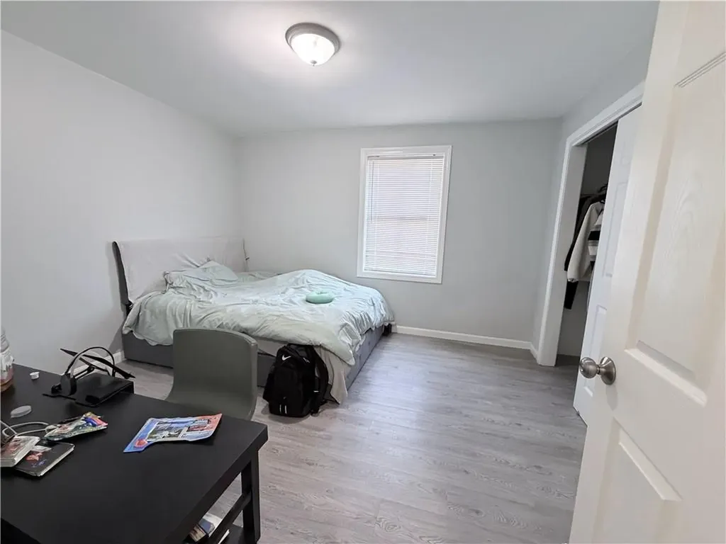 128 Rugby Street Providence RI 02905