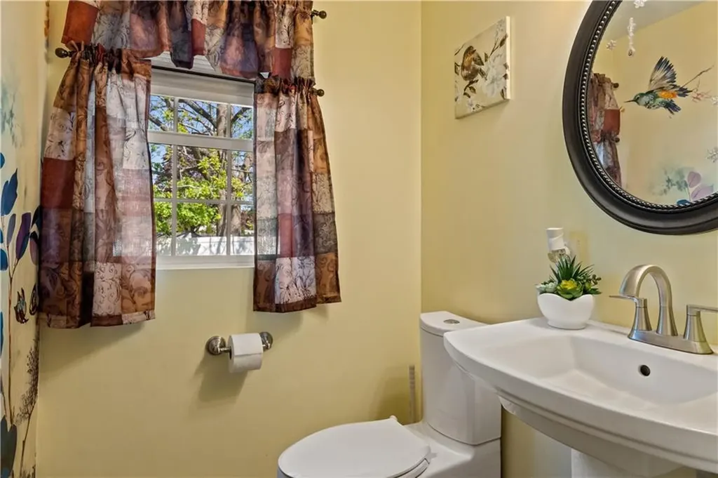 591 Sandy Lane Warwick RI 02889