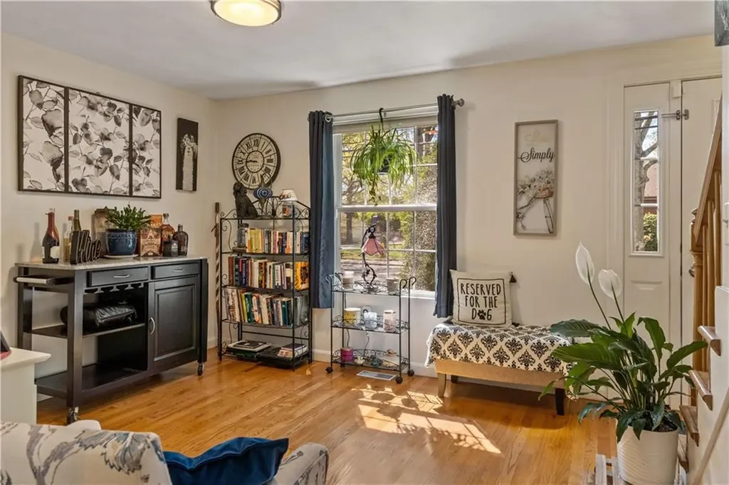 591 Sandy Lane Warwick RI 02889