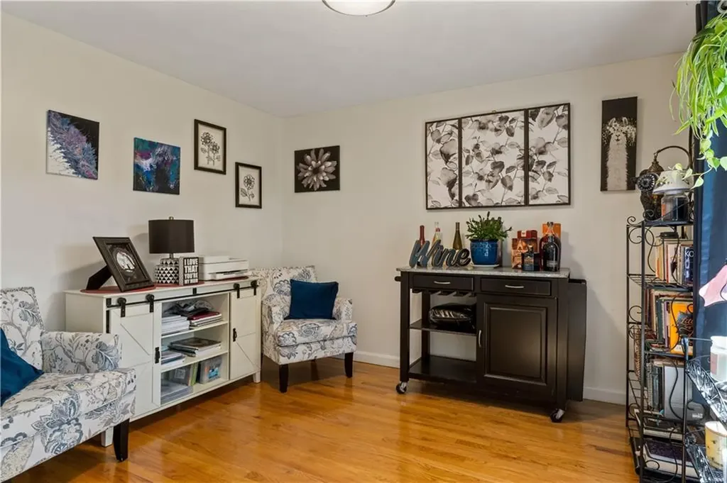 591 Sandy Lane Warwick RI 02889