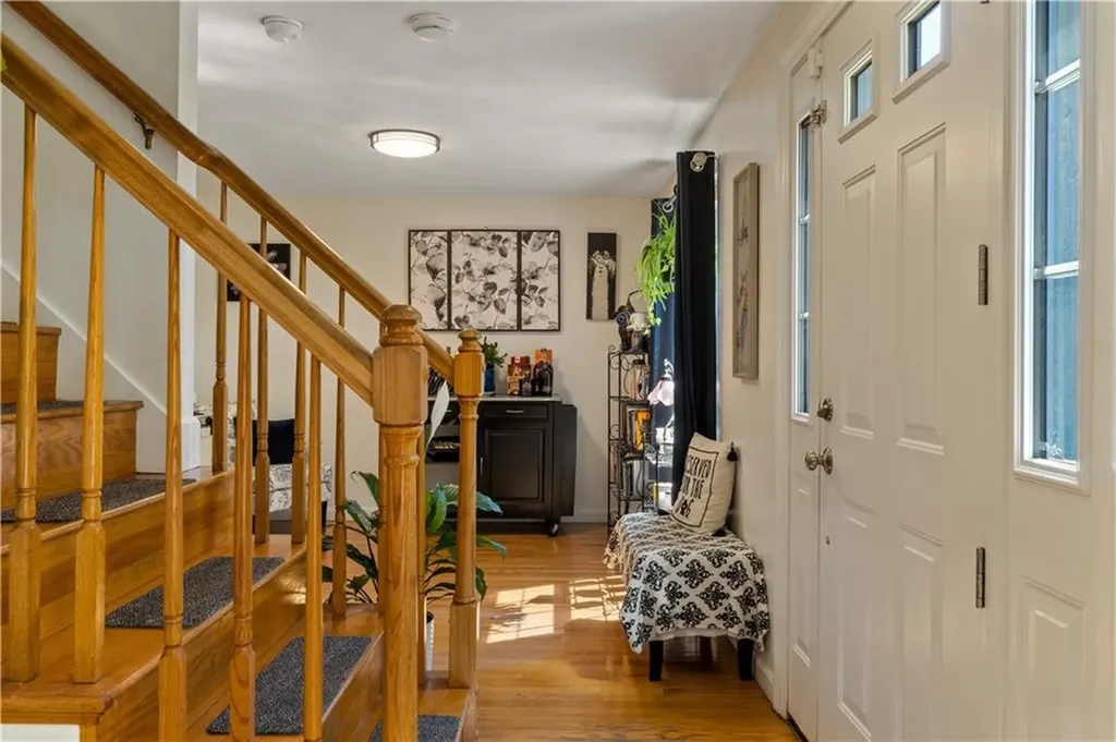 591 Sandy Lane Warwick RI 02889