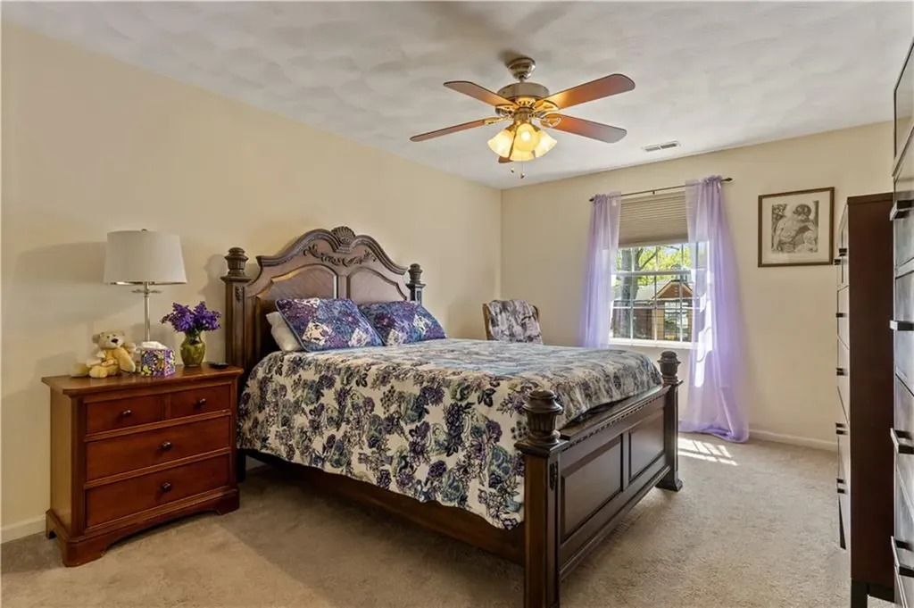 591 Sandy Lane Warwick RI 02889