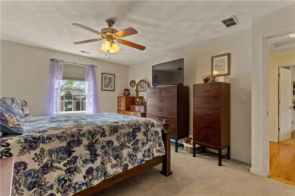 591 Sandy Lane Warwick RI 02889