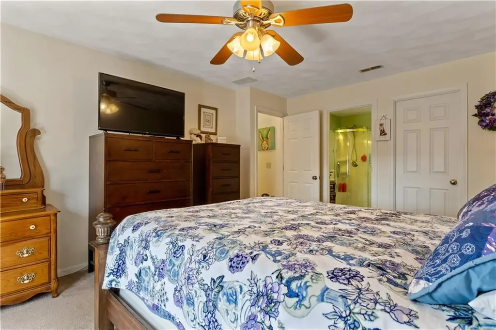 591 Sandy Lane Warwick RI 02889