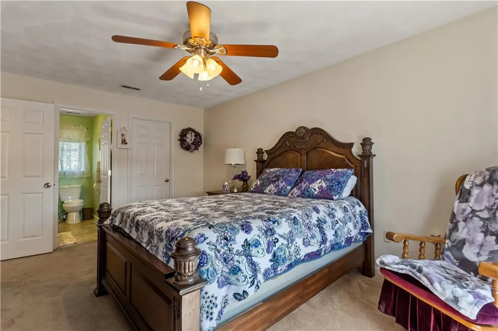 591 Sandy Lane Warwick RI 02889