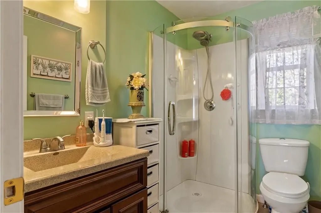 591 Sandy Lane Warwick RI 02889