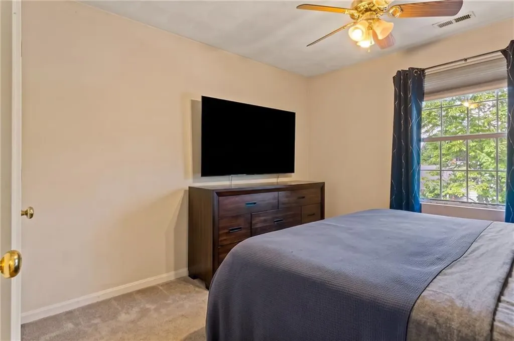 591 Sandy Lane Warwick RI 02889