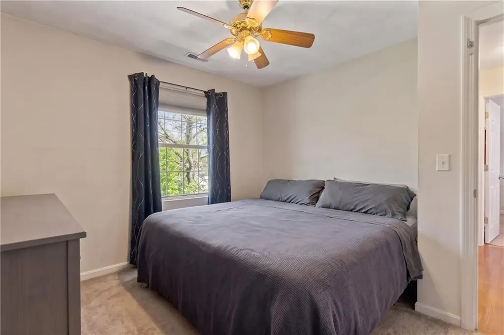 591 Sandy Lane Warwick RI 02889