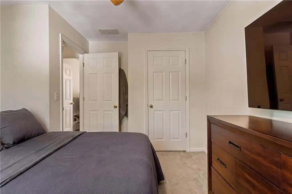 591 Sandy Lane Warwick RI 02889