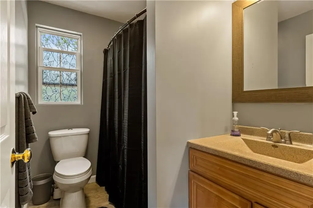 591 Sandy Lane Warwick RI 02889