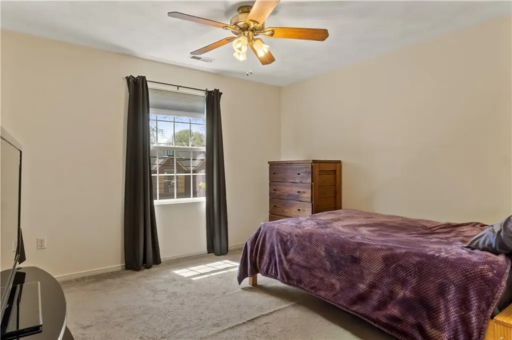 591 Sandy Lane Warwick RI 02889