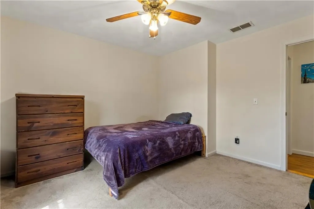 591 Sandy Lane Warwick RI 02889