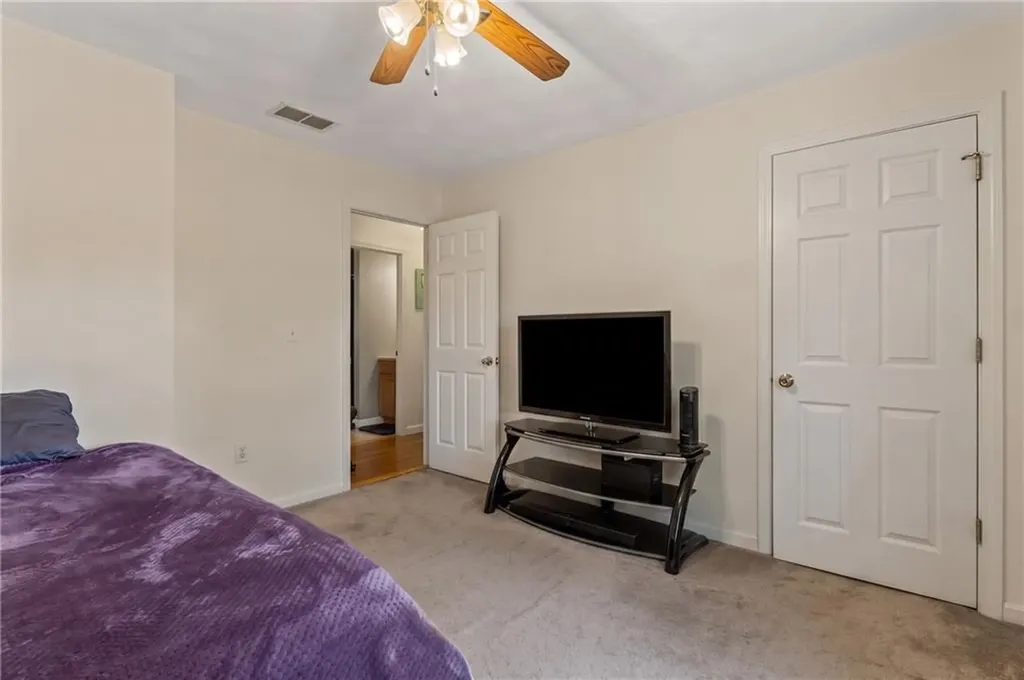 591 Sandy Lane Warwick RI 02889