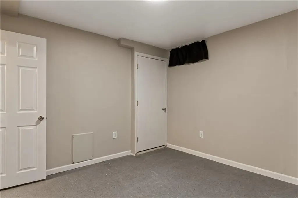 591 Sandy Lane Warwick RI 02889