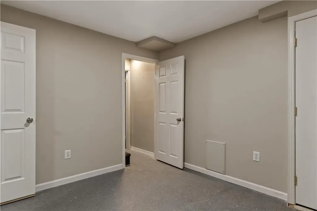 591 Sandy Lane Warwick RI 02889