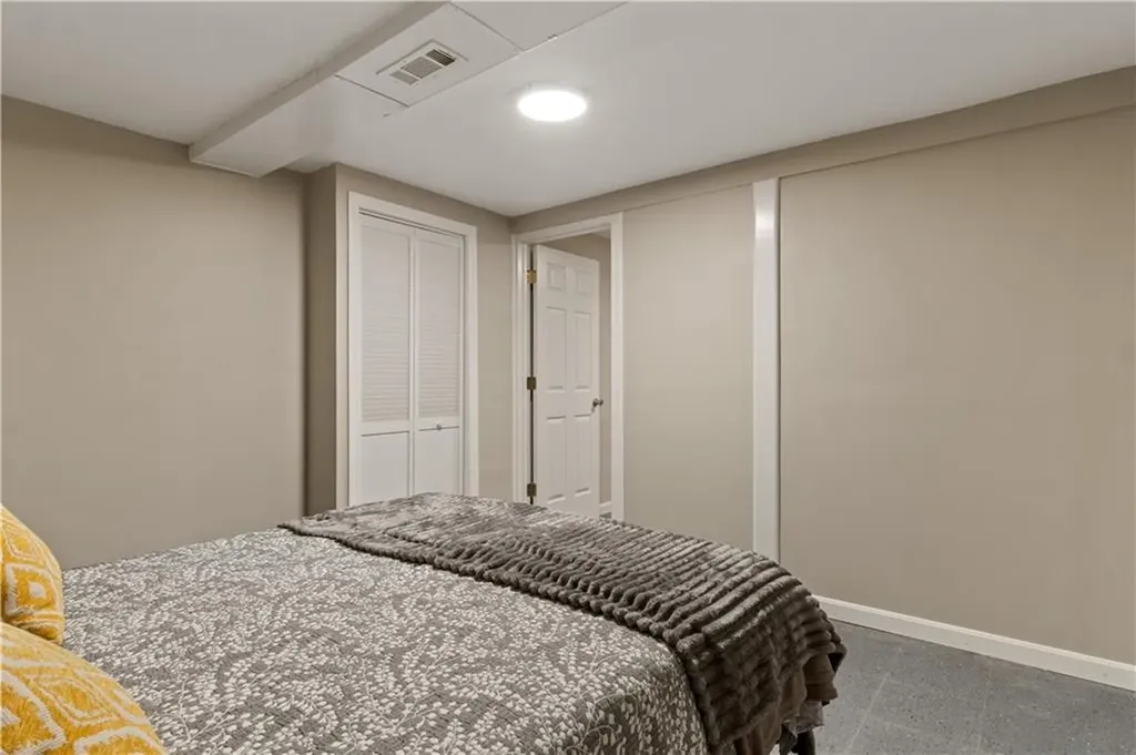 591 Sandy Lane Warwick RI 02889