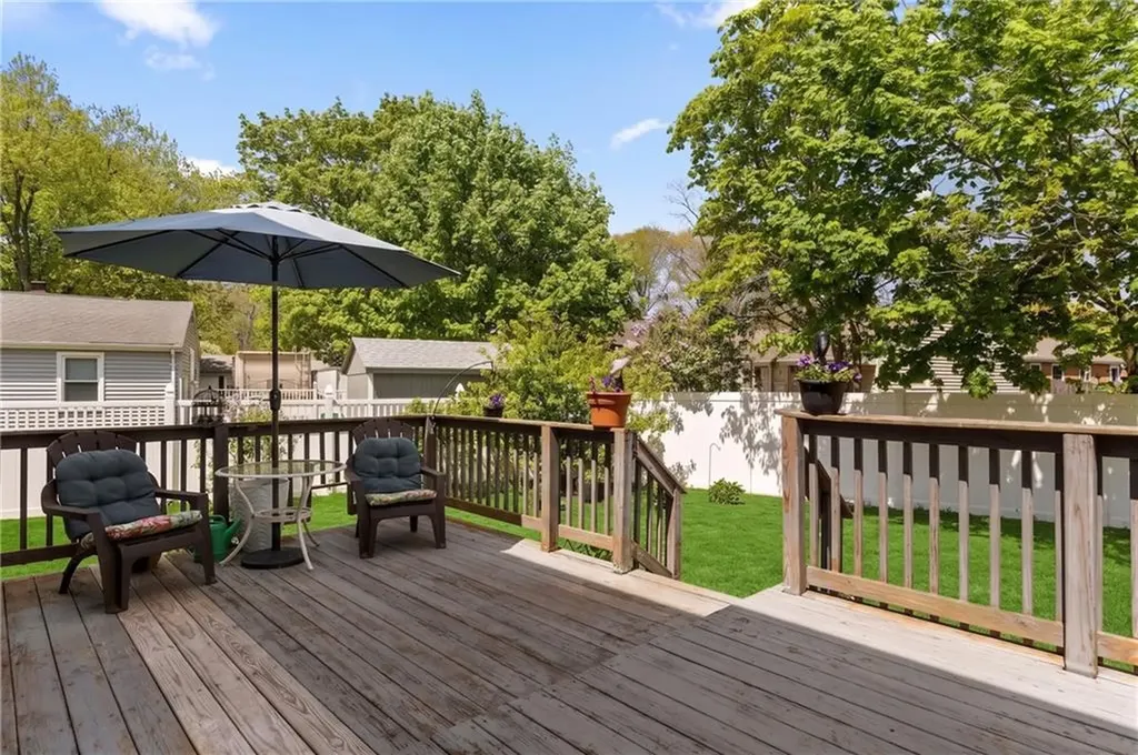 591 Sandy Lane Warwick RI 02889