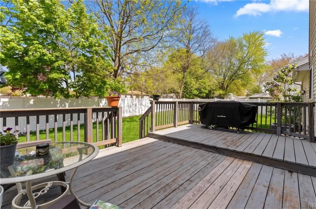 591 Sandy Lane Warwick RI 02889