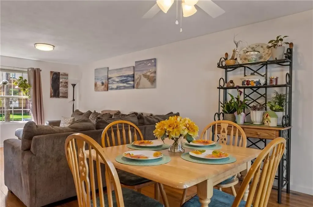591 Sandy Lane Warwick RI 02889