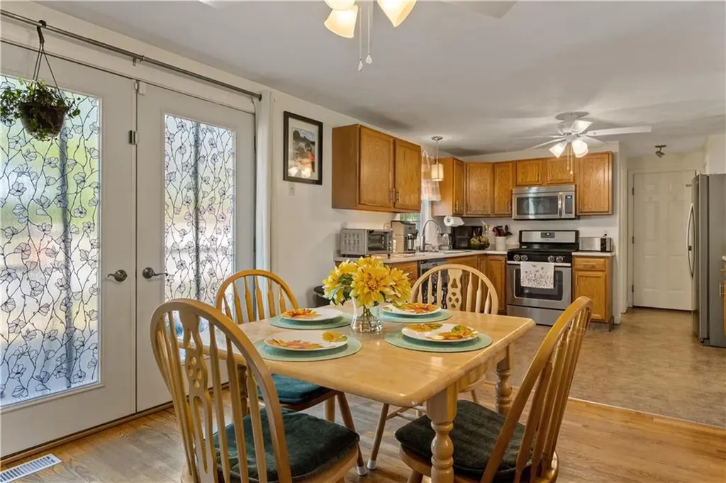 591 Sandy Lane Warwick RI 02889