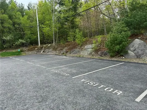 158 Scenery Lane Johnston RI 02919