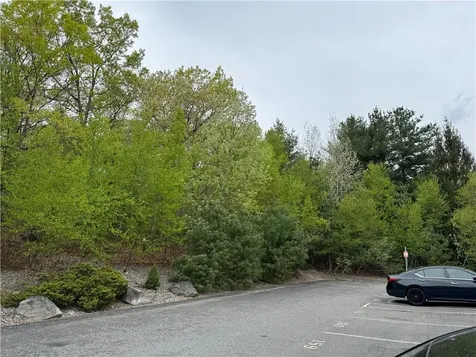 158 Scenery Lane Johnston RI 02919