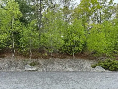 158 Scenery Lane Johnston RI 02919