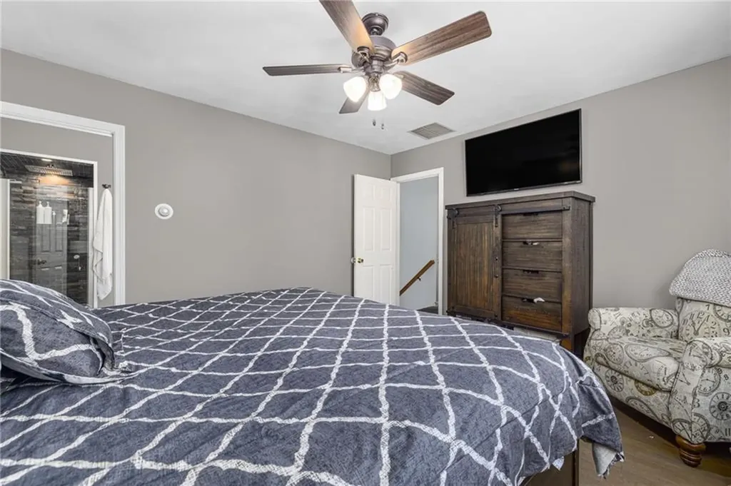 64 Long Court Cranston RI 02920