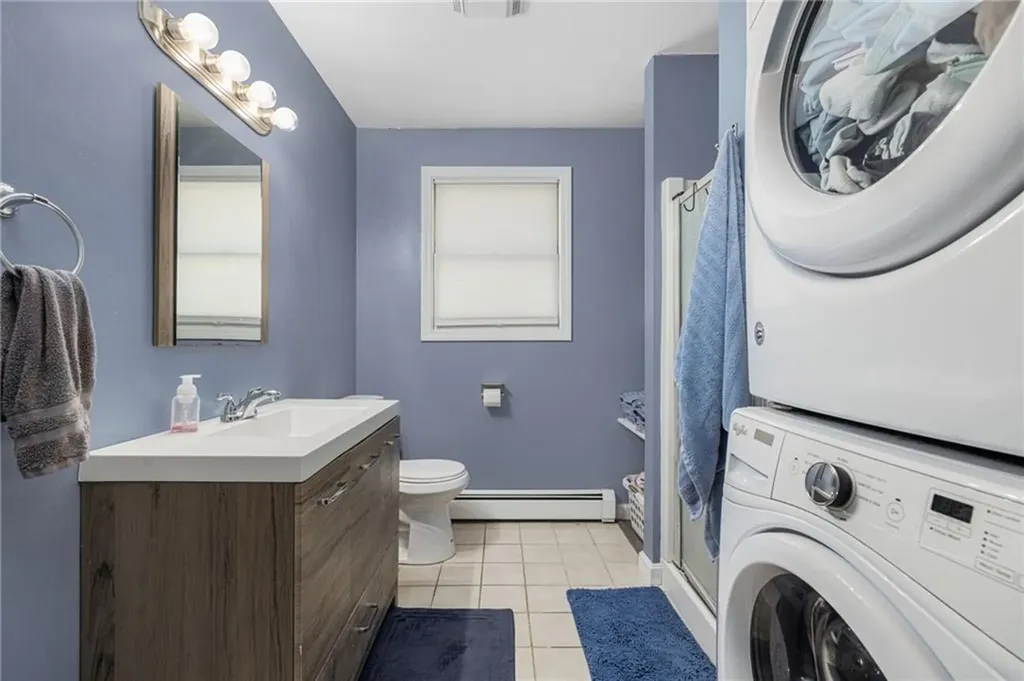64 Long Court Cranston RI 02920